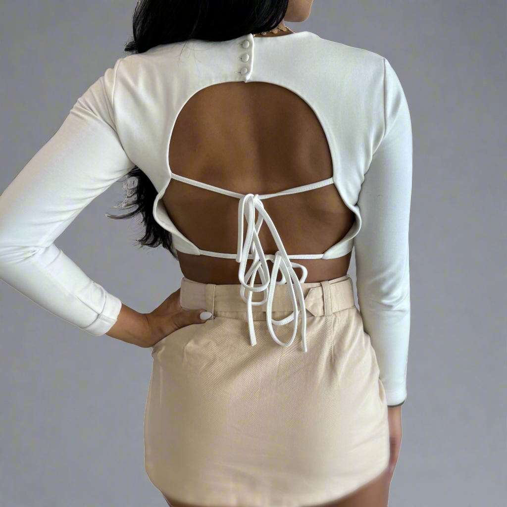 Mimi Top