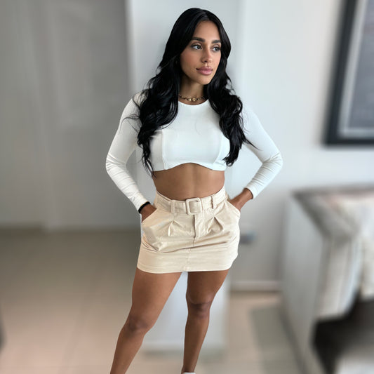 Mimi Top