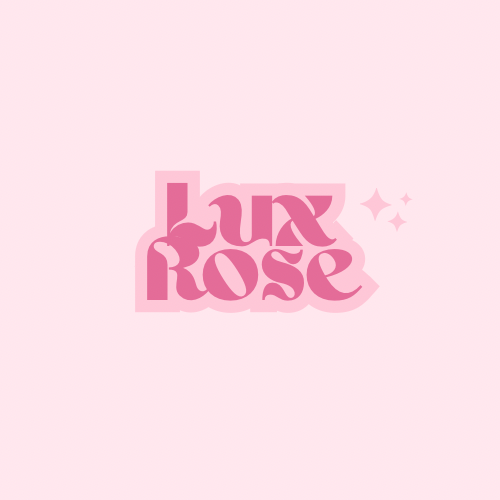 Lux Rose Boutique